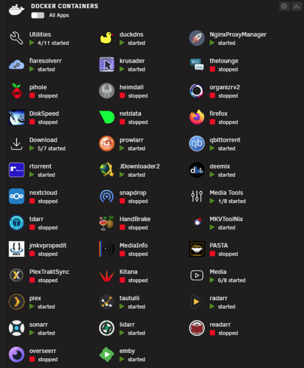 image.thumb.png.d812b18238ed3b040d6b9d9673efb532.png