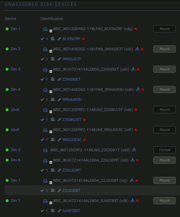 image.thumb.png.e3bb0329ce10bcd258425bda3d849c14.png