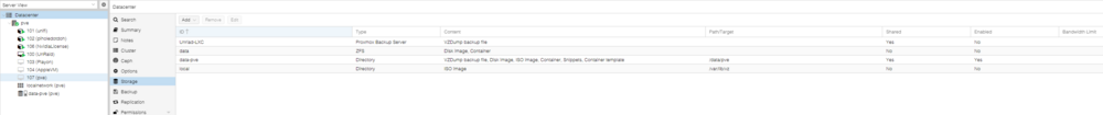 image.thumb.png.e6c08328ba645f3ac178d82596bf1762.png