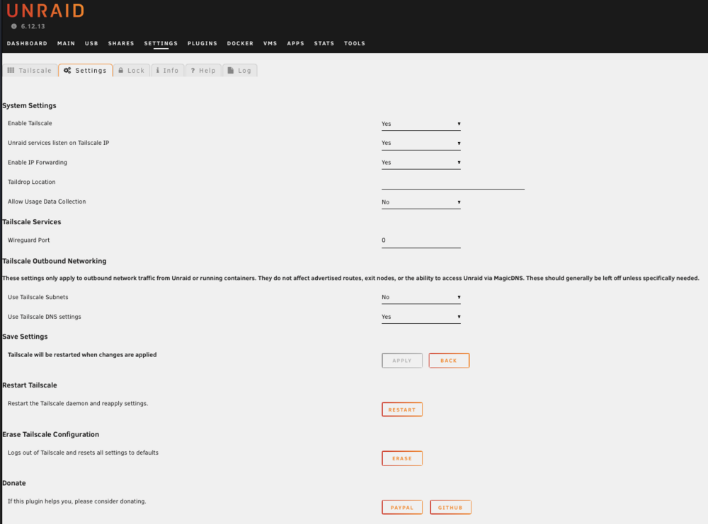 image.thumb.png.ecc1f67512e6a44243a2fd428ce3dea0.png