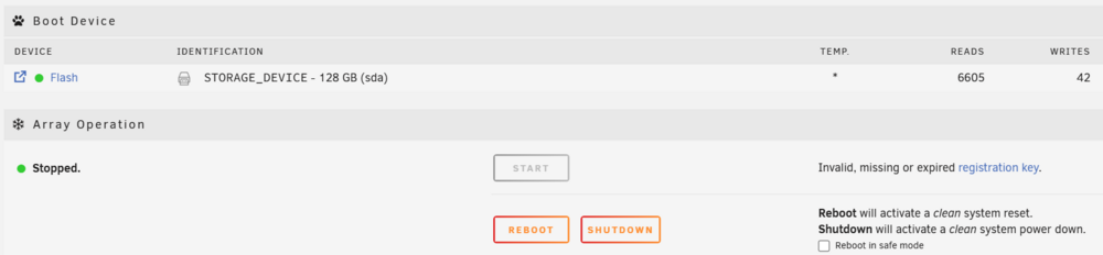 image.thumb.png.f1732f21abc46c9191a376964c980db8.png