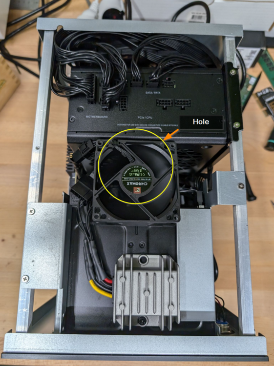 image.thumb.png.f6357bf2ac41989eaba5b633aafba20e.png