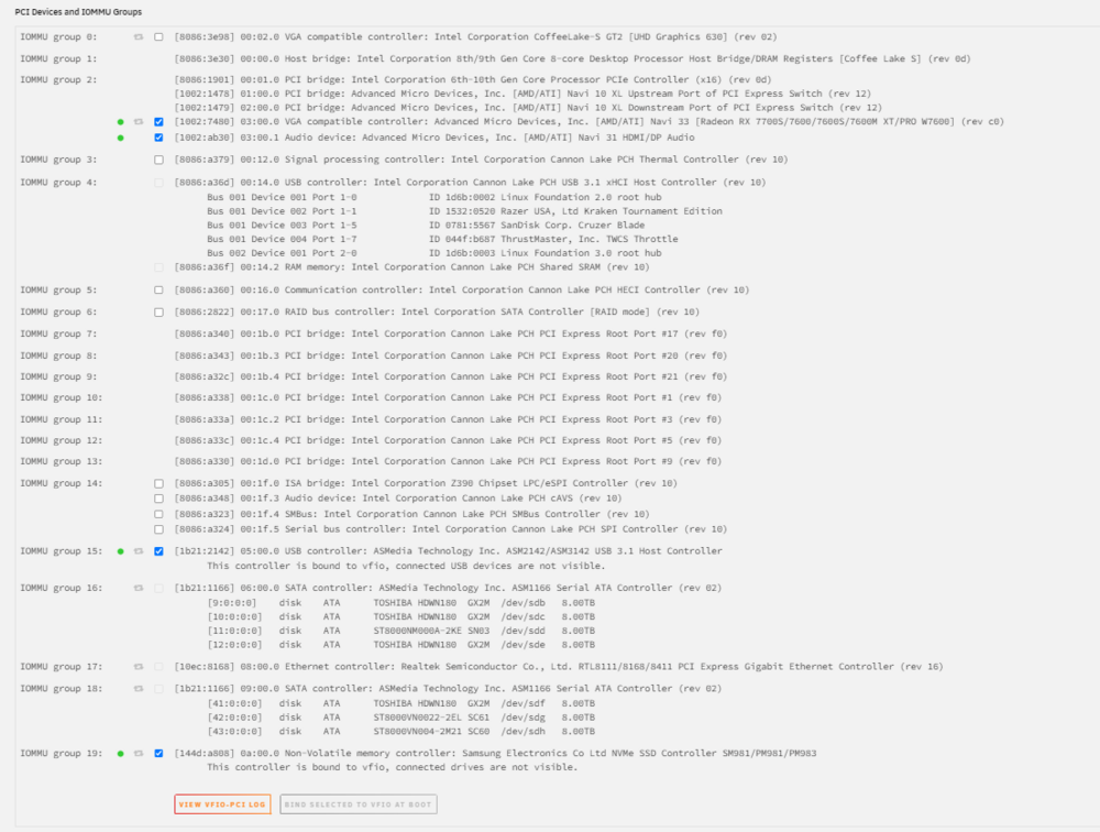 image.thumb.png.f748a91b3c9a7c148cf3c448e3e56f1b.png