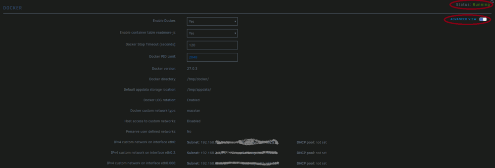 image.thumb.png.fdc4a0290e682d1cedbe060b6ba449c2.png