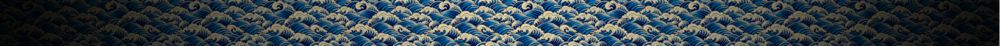 japanesewaverepeating.thumb.png.633492f00eec640d1d7d44806046f429.png