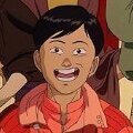 kaneda79