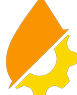 Nanoslick