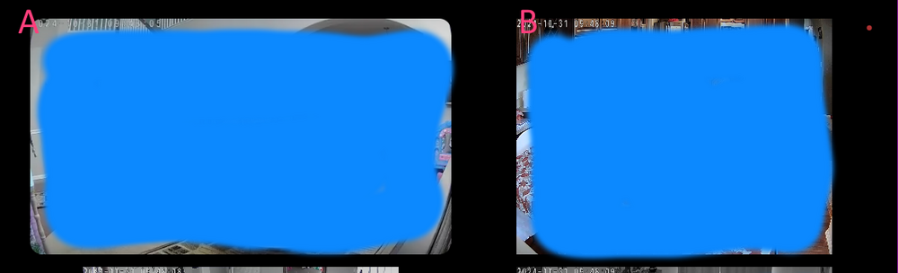 live_feed_AB.png
