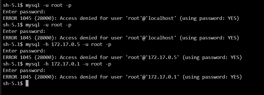 login_attempt.png.f3db577e73cec52d3b2bef425b7e0d1c.png