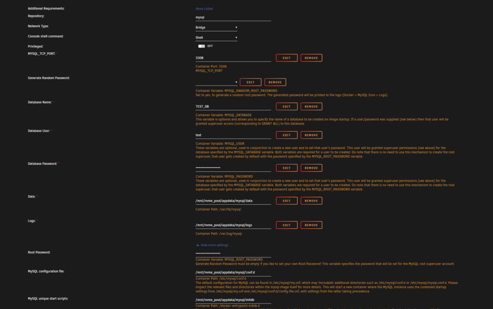 mysql_container_settings1.thumb.png.afc3b3fea78ed6a413e65b8a6693dec3.png