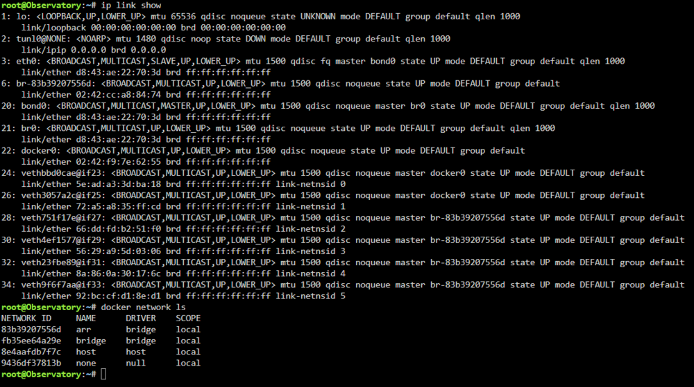 network interfaces.png