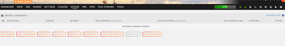 nocontainers.png