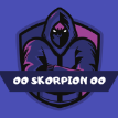 oO_Skorpion_Oo