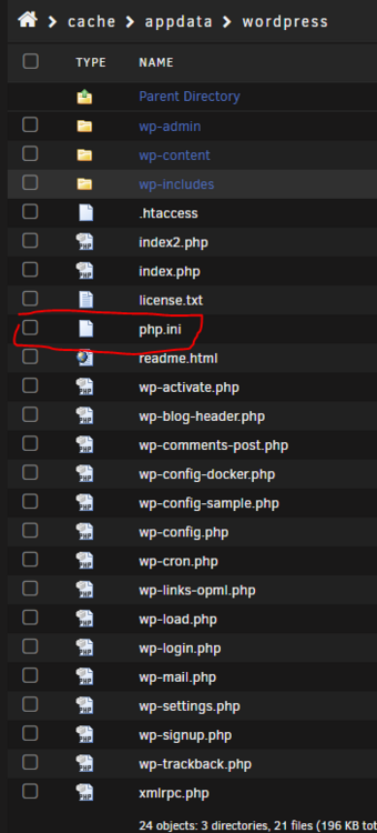 php_ini.thumb.png.5ead728ea8b71198e485f0efe05a727e.png