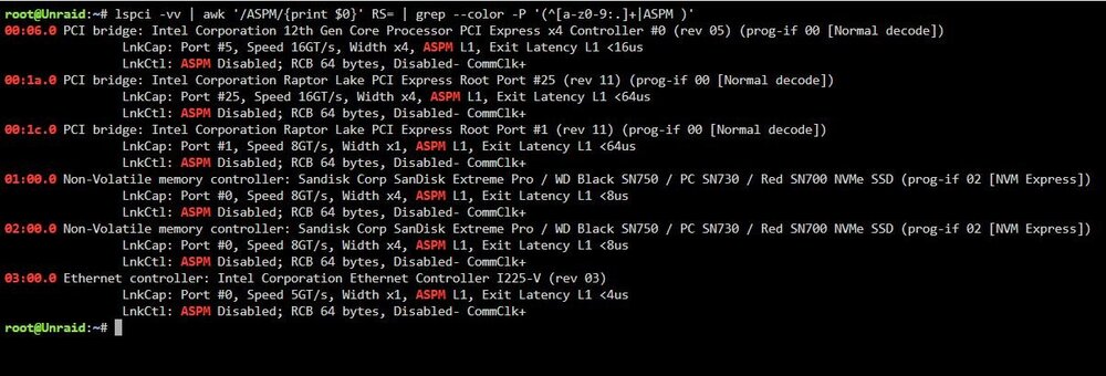 screenshot1.JPG