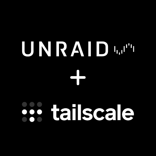 tailscalegfx.png