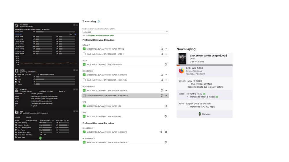 transcoding.thumb.png.ae339fd113731ccb43e73e688624984d.png