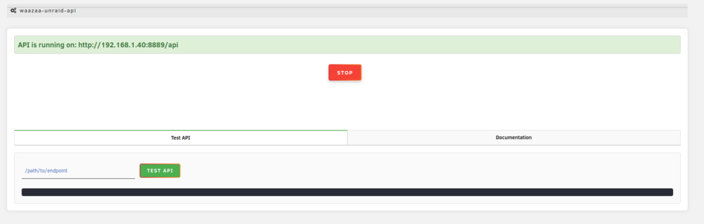 unraid_api.png