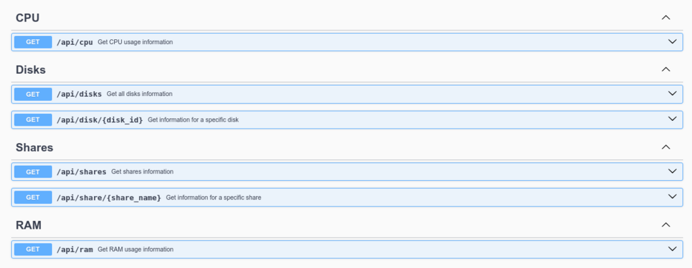unraid_api_01.png