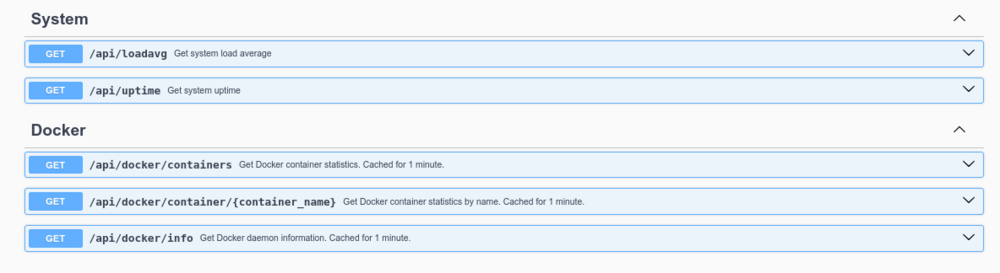 unraid_api_02.png