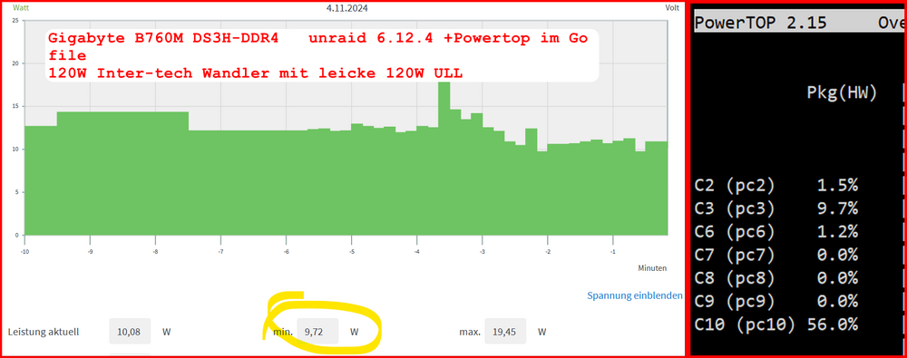 120W all.png