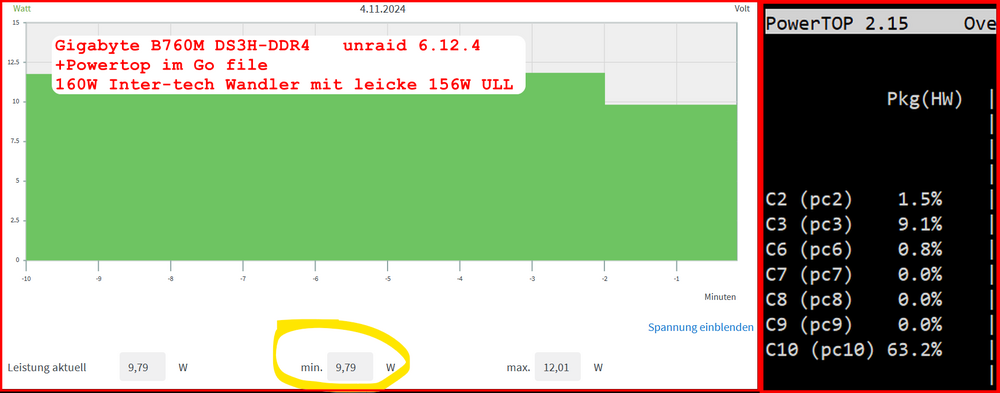 160W-allZwischenablage.png