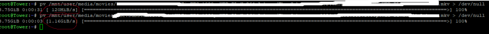 2.thumb.png.84e91bdaba09a2de30cac27fef27c7b4.png