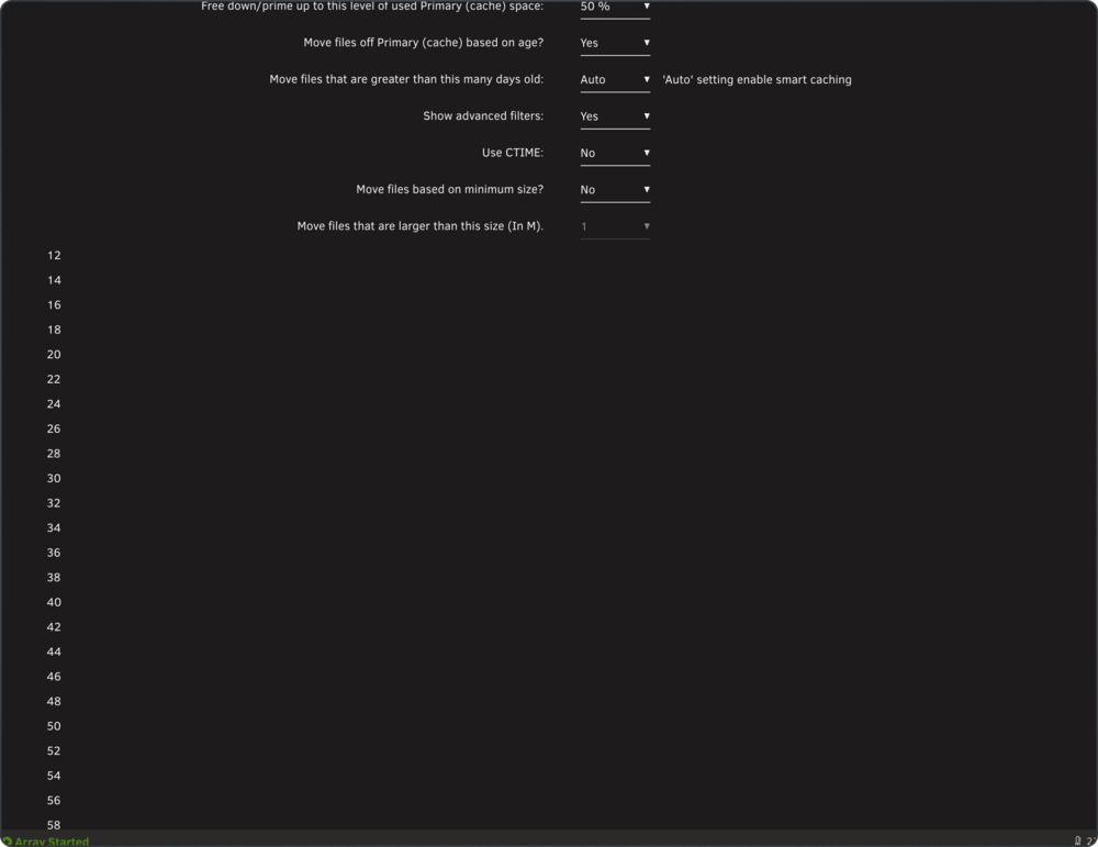 2024-11-19_22-25-02.thumb.png.b2b6210ac1d5d4720f50d6e8f0caeff7.png