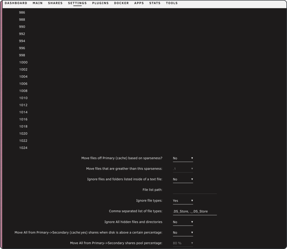 2024-11-19_22-25-17.thumb.png.a4054f4d6416a4a32ded276cc93ff2dc.png