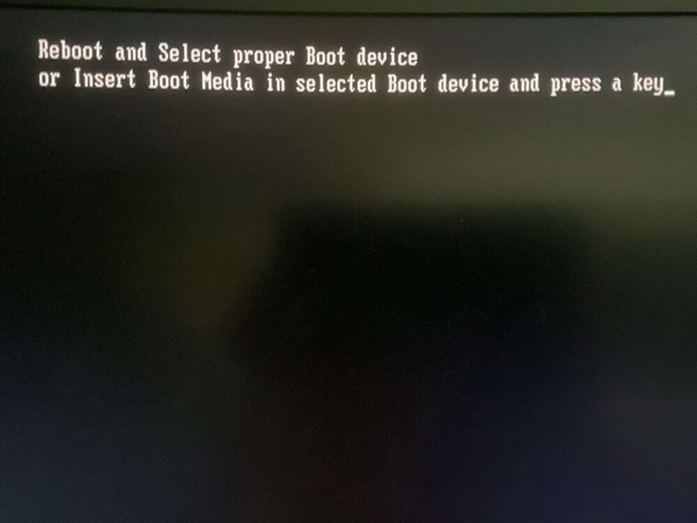 462559353_1101620684159602_7378610446154223741_n.jpg