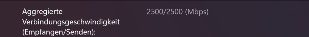 6Bkspikr3y.png