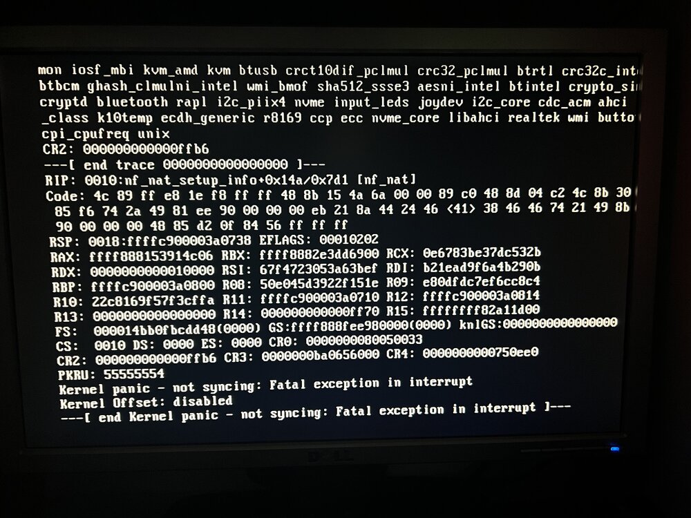 BSOD.jpg