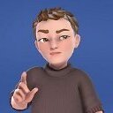 Spenny