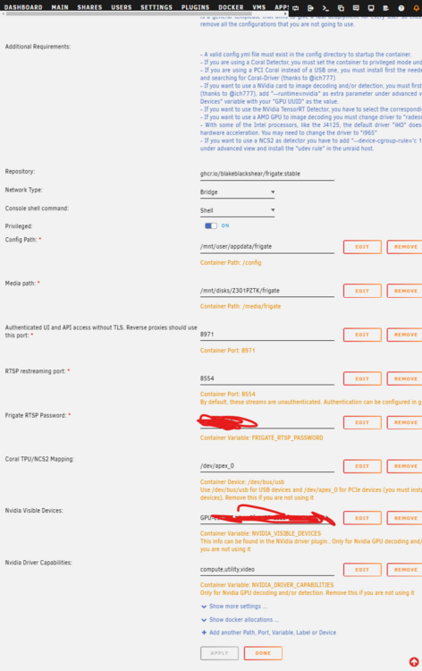 Capturadetela2024-11-19001101.thumb.png.05427d25c34b9f42931dca17a99a8d6e.png