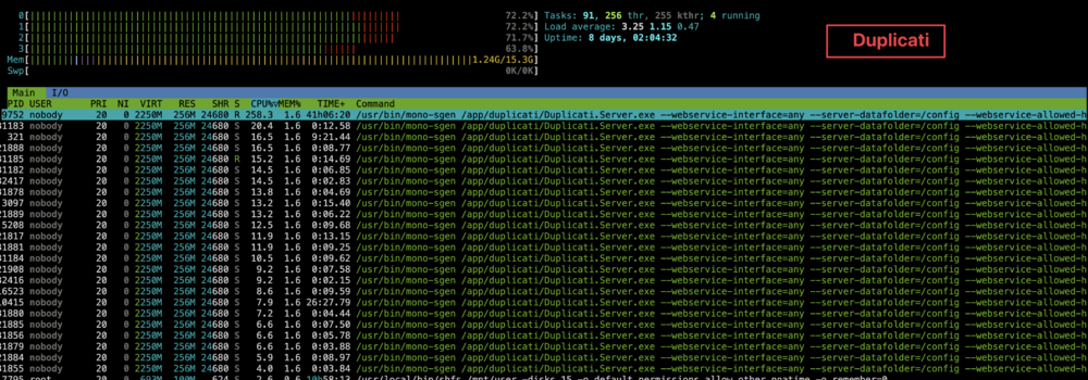 CleanShot2024-11-03at02_04.05@2x.thumb.png.df77a3bb66bc5072cbd76d1326a456d4.png