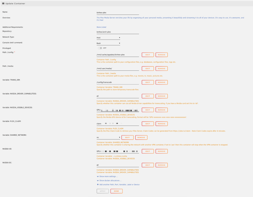 CleanShot 2024-11-17 at 08.24.11@2x.png