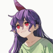 Soitora