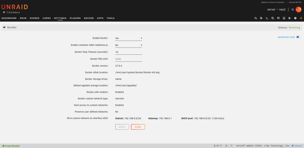 DockerSettings.thumb.png.9f10578d51f85101f69e35096e3311f9.png