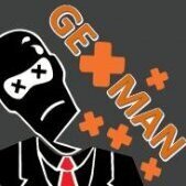 GeXman.dk
