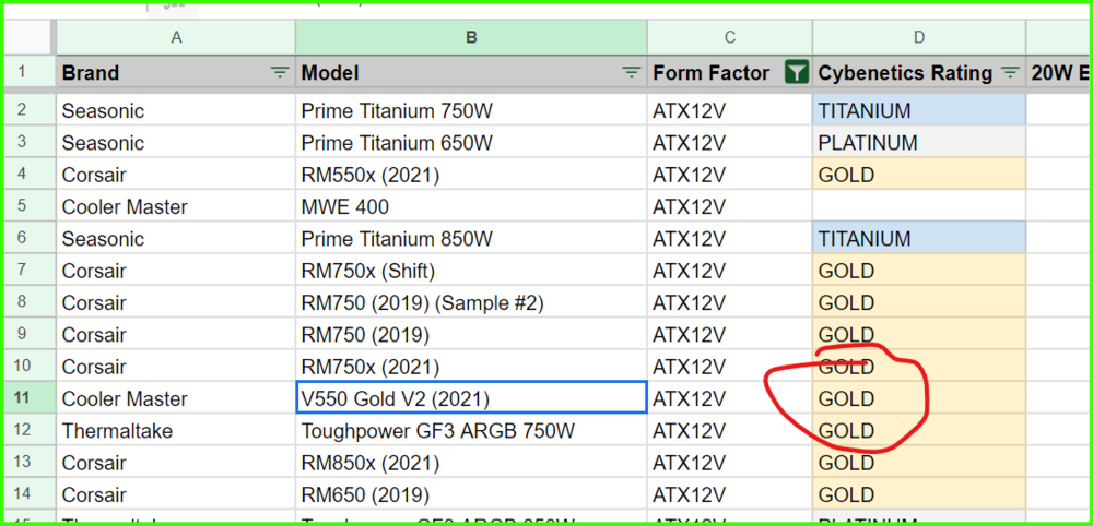 GoldScreenshot 2024-11-01 175737.png