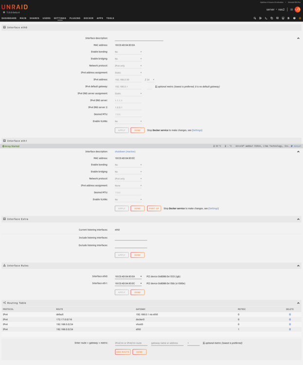 NetworkSettings.thumb.png.eafb2febd38fdaa4afa7dd9b8950eb10.png