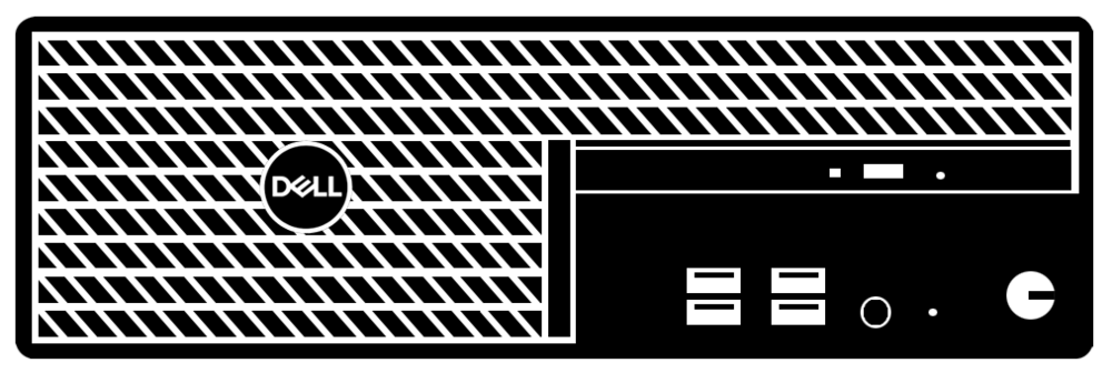 Optiplex 3080 SFF (HOR).png