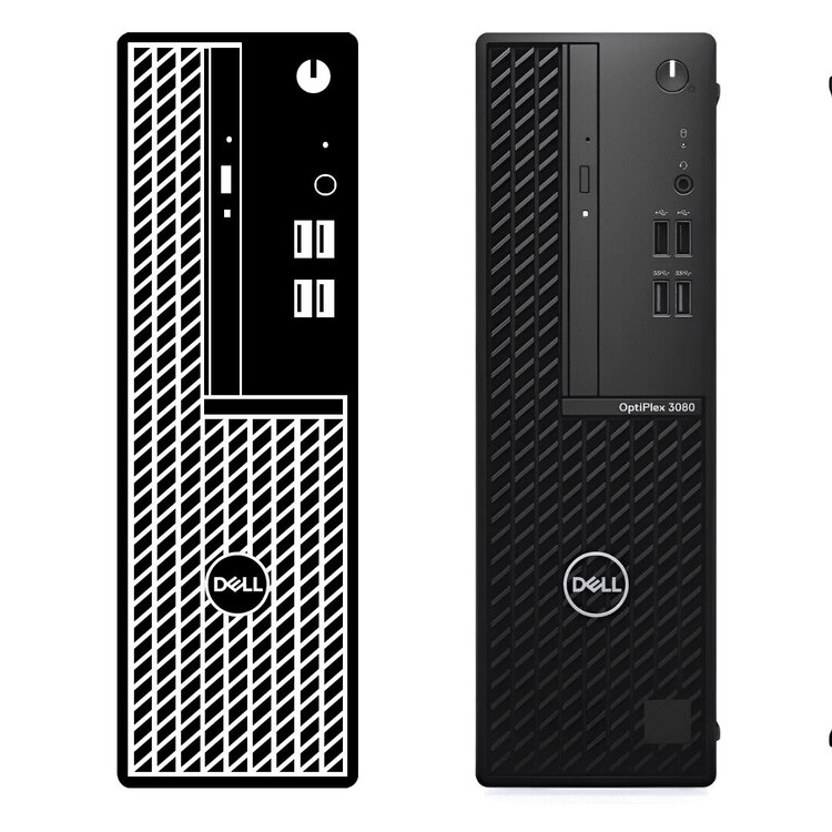 Optiplex 3080 SFF.jpg
