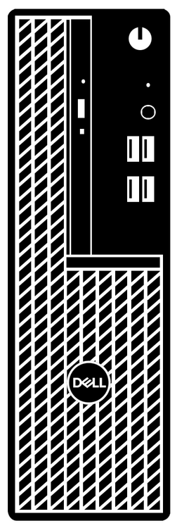Optiplex 3080 SFF.png