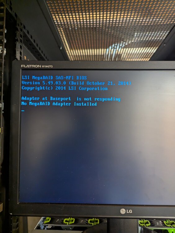 PXL_20241102_222231796.MP.jpg