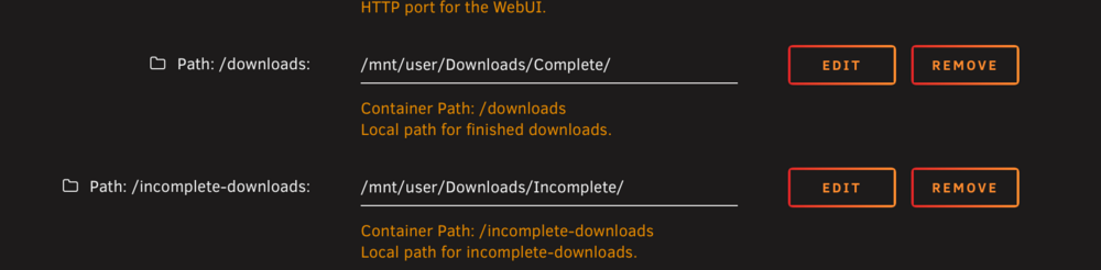 SCR-20241114-qrzk.png