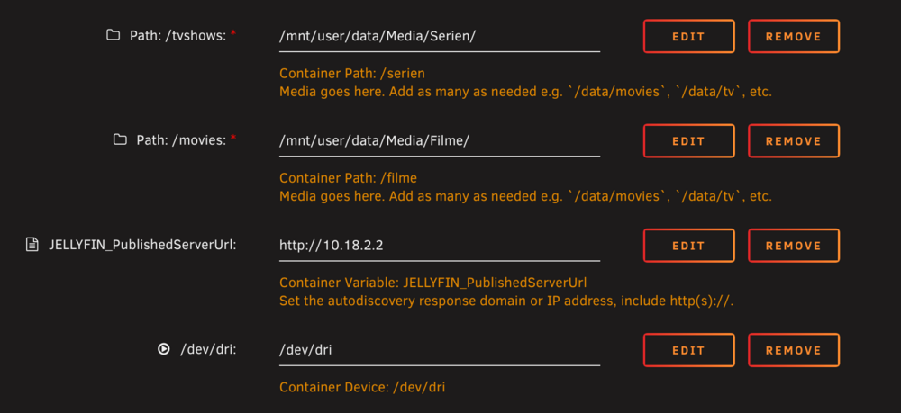 SCR-20241117-nyku.png