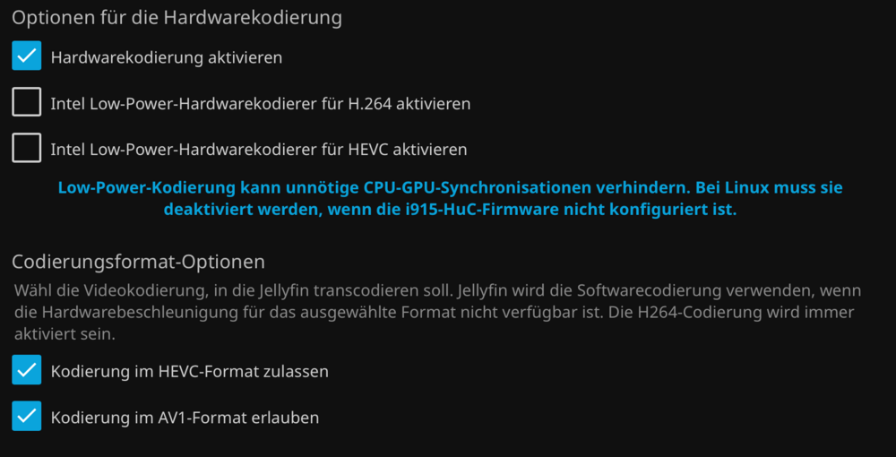 SCR-20241117-olff.png