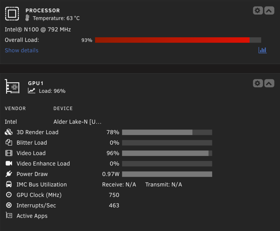 SCR-20241117-ozti.png