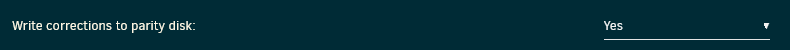 Screenshot2024-11-01at09-52-02Unraid_Scheduler.png.810f0c0948da26ebb7529f0e978d2b4d.png